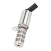 Variable Valve Timing Solenoid 12636524 Engine VVT Camshaft Adjuster Control