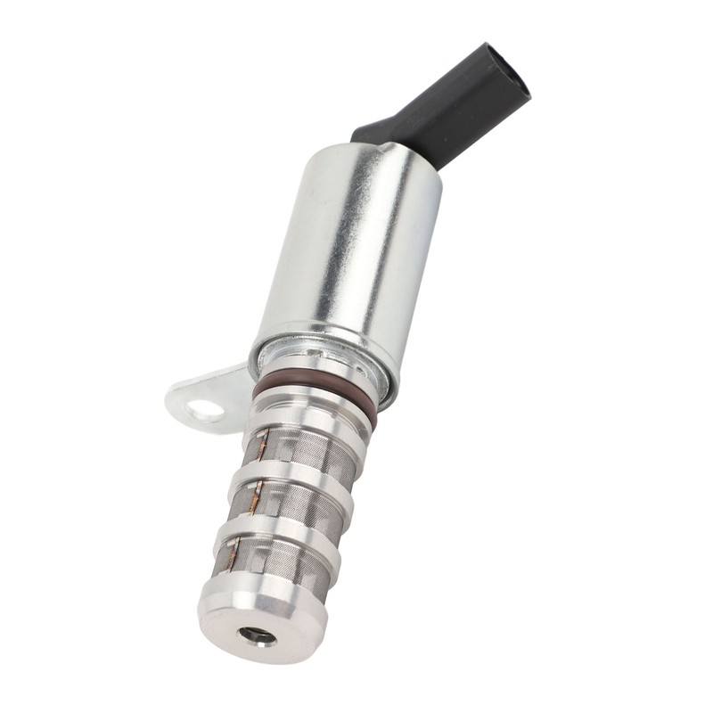 Variable Valve Timing Solenoid 12636524 Engine VVT Camshaft Adjuster Control
