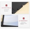 12" Screen Magnifier for Cell Phone 3D HD Magnifing Projector