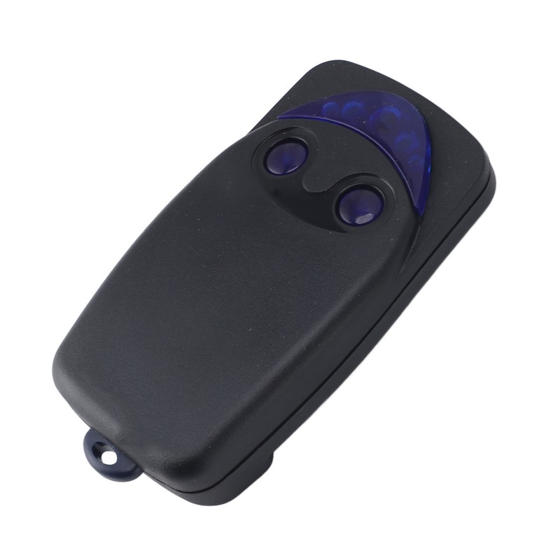 Garage Door Remote 433.92mhz 50‑150M Wireless Portable Garage Door Remote