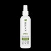 Biolage Strength Recovery Complete Quad Bundle
