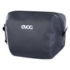 EVOC Torso Protector Pin Pack 1.5, Bag for EVOC Torso