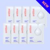 ZEROABSOLU Antitox Spa Clean Mask Pore Peel 8P - ZEROABSOLU