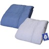 Showa Nishikawa Down Comforter Set of 2, For Spring, Summer,