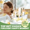 Gifts for Women, Spa Luxetique Spa Gift Baskets for Women,