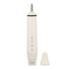 HD 7H Dental Scaler Handpiece Professional Dental Descaler Handle Accessory