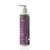 De Lorenzo Novafusion Colour Care Shampoo, Plum, Coconut, 250 ml