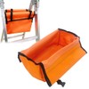 UPstore Stepladder Bag, Tool Bag, Fall Prevention, Tool Bag, Waterproof