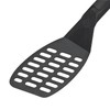 WMF Spatula