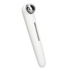 Electric Eye Massager Wand Relieve Fatigue Eye Massaging Tool for
