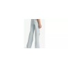Justice Girls Ring Pop Collab Jeans, Size 10