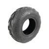 The ROP Shop | Tubeless Tire 145/70-6 with 6mm Tread