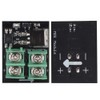 Switch Driver Module, Low Voltage MOSFET Switch Module 3V 5V