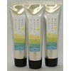 Lemon Hand Cream Set of 3