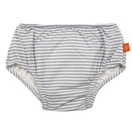 Lassig Swim Diaper, Submarine, 6 Months