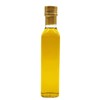 BASSO 1904 - Black Truffle Oil, Large Bottle 8.5oz (250