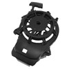 Recoil Rewind Starter for 594062 103M0B 104M02 Engine Replacement Repair