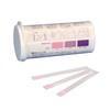 Shibata Science Oil Tester POV Test Paper 50 Sheets, 080570