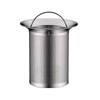 alfi 9114.000.010 Original Ersatzteil Teefilter für 2109 Teekanne 1,4 l