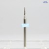 WSPT JAPAN Acrylic/Stone Off + Care Set