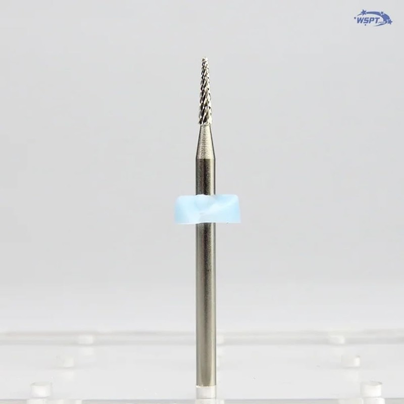 WSPT JAPAN Acrylic/Stone Off + Care Set