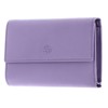 Picard Bali 1 Wallet Lilac, fliederfarben, Classic