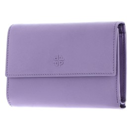 Picard Bali 1 Wallet Lilac, fliederfarben, Classic