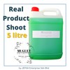 MUGUET collection - 【5 litre / 10 litre / 5000ml