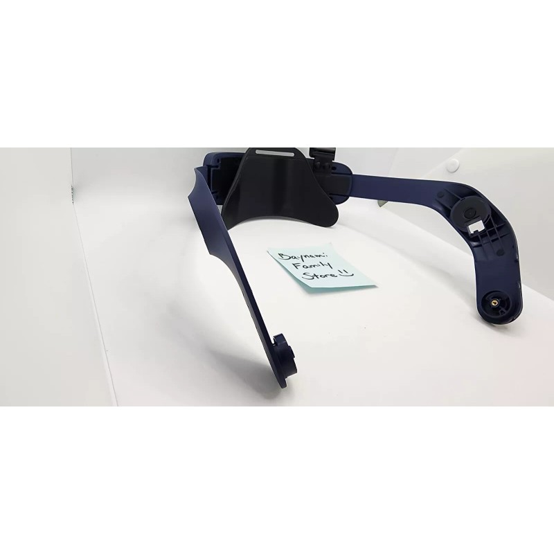 HTC Vive Pro / 2 / Eye VR PART Headset