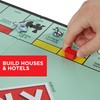 Monopoly Game, Family Board Games for 2 to 6 Players