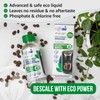 Keurig Compatible Descaling Solution. 1 Bottle of Descaler Solution. Descaling