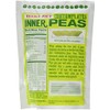 Trader Joe's Contemplates Inner Peas