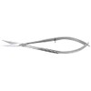Havel's Snip-Eze Bordado Snips