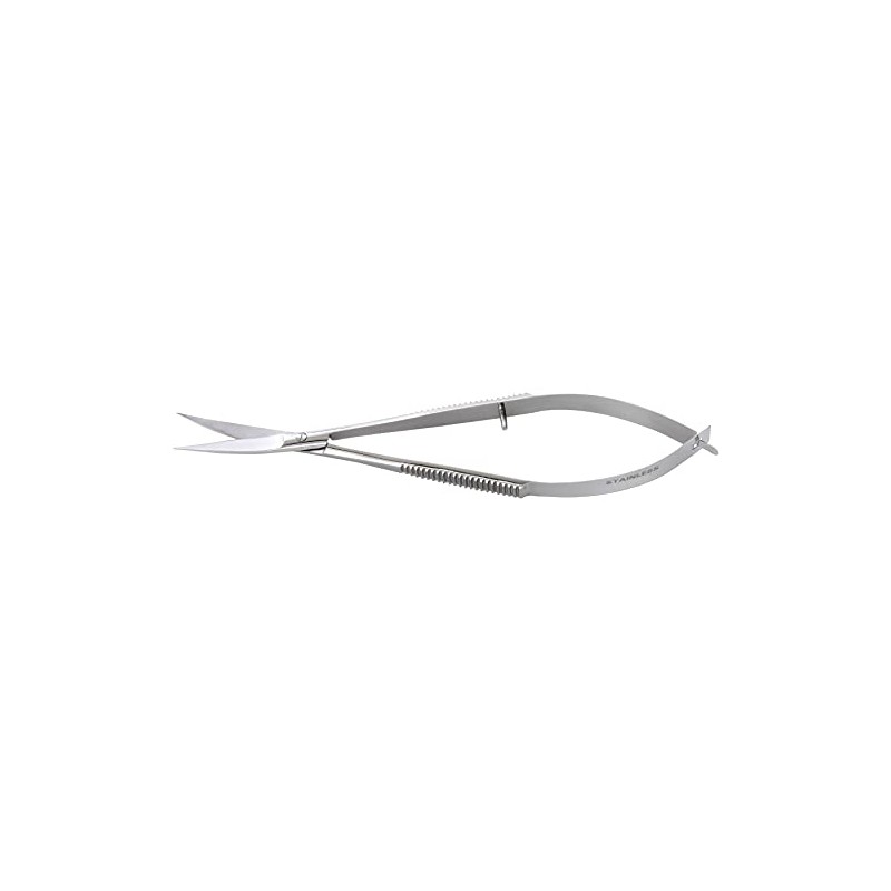 Havel's Snip-Eze Bordado Snips