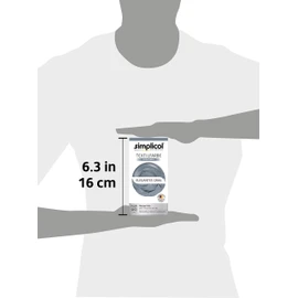Simplicol Intense Fabric Dye (18 Colours)