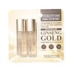 The Beauty Care Ginseng Gold Essence 120ml x 2 packs