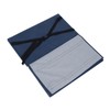 Handicapped Wheelchair Pedal Foot Rest Elevating Pad Leg Cushion Protector