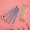 DIY Painting Tool Kit Craft Drawing Nail Art Decoration Painting