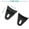 ACROPIX Fit for 4" 6" 8" 10" 12" 15" Subwoofer