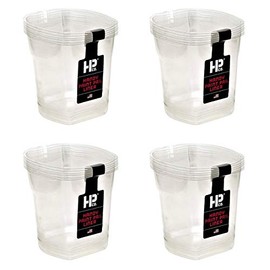 HANDY PAINT PAIL LINERS