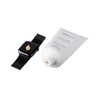 S-Polybond® PMMApolitur - Acryl- und Plexiglas® Politur, Kratzer Entferner, Repair