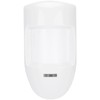Yctze 12V Wired Dual PIR Motion Sensor Alarm Infrared Detector