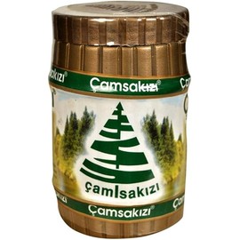 Super Wax 270g (Agda)