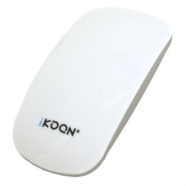 iKoon Foot Callus Remover for Soles and Heels Care