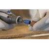 Dremel Dremel SC407 EZ SpeedClic Sanding Bands and Mandrel, Set