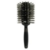 Phillips Brush Luxe Monster Vent 3 Professional Hairbrush (LUXE-MV-3)
