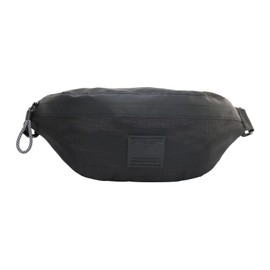 Strellson - Men's Hip Bag Northwood RS Curt - Bum Bag - Shoulder Bag