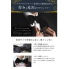 Best Item: Bowtie, Men's, Kids, Plain, Assorted Colors, Bowtie, Wedding,