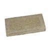US Stove Company FireBrick 4.5 x 9 x 1.25 Inch