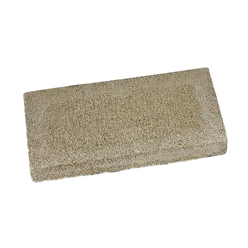 US Stove Company FireBrick 4.5 x 9 x 1.25 Inch